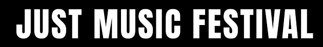 justmusic3020